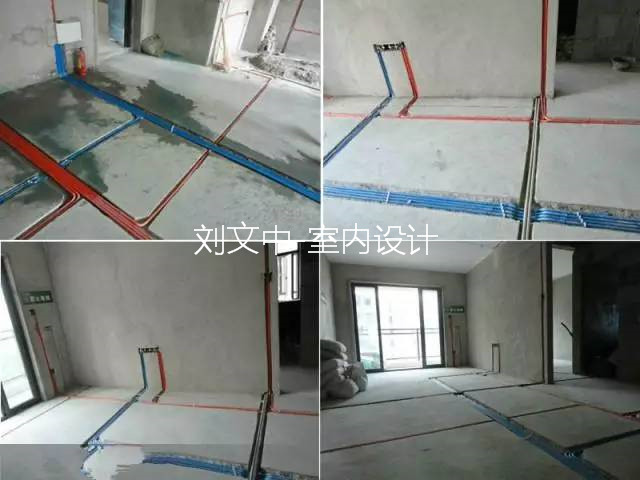 微信圖片_20180826112956